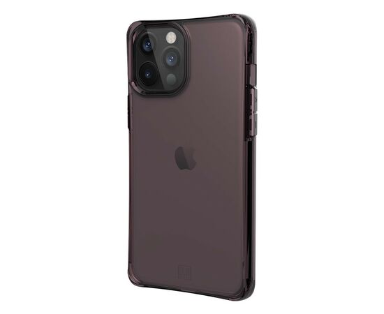Чехол для моб. телефона Uag iPhone 12 Pro Max [U] Mouve, Aubergine (112362314747), изображение 3