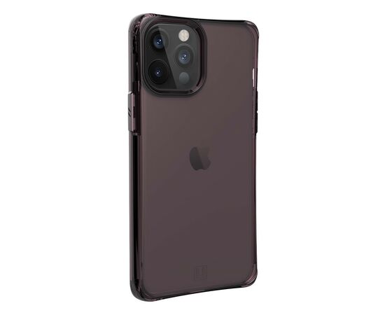 Чехол для моб. телефона Uag iPhone 12 Pro Max [U] Mouve, Aubergine (112362314747), изображение 4
