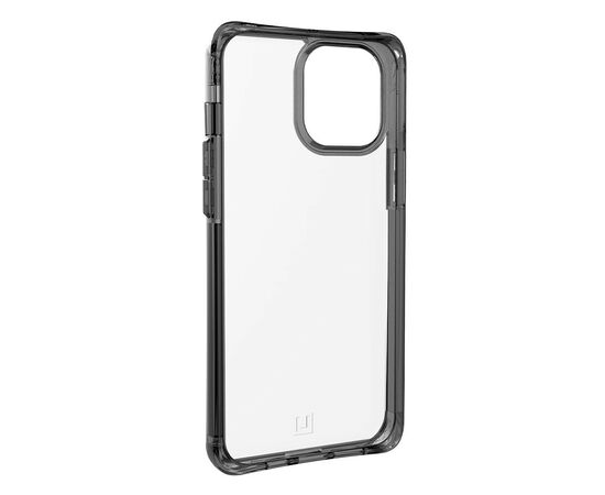 Чехол для моб. телефона Uag iPhone 12 Pro Max [U] Mouve, Ice (112362314343), изображение 2