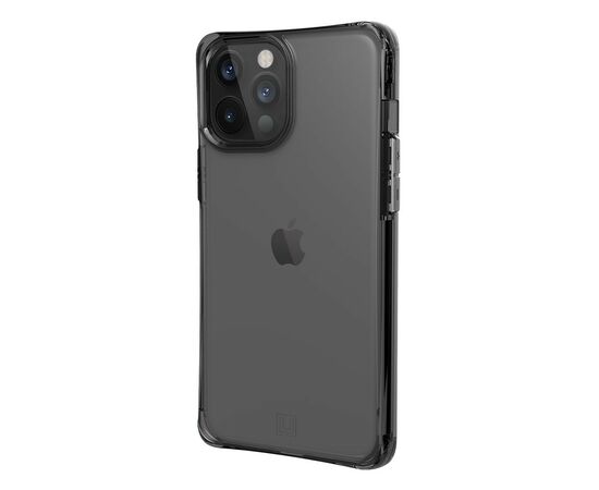 Чехол для моб. телефона Uag iPhone 12 Pro Max [U] Mouve, Ice (112362314343), изображение 3