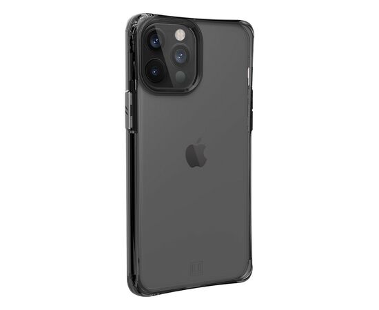 Чехол для моб. телефона Uag iPhone 12 Pro Max [U] Mouve, Ice (112362314343), изображение 4