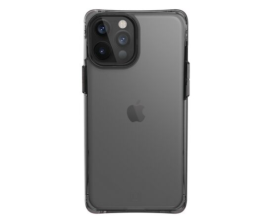 Чехол для моб. телефона Uag iPhone 12 Pro Max [U] Mouve, Ice (112362314343)