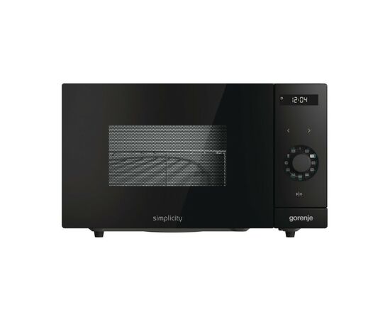 Мікрохвильова піч Gorenje MO 235 SYB (MO235SYB)