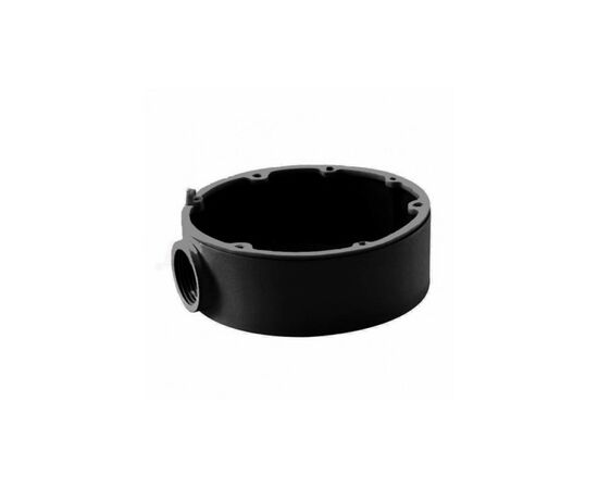 Крепление для видеокамеры Hikvision DS-1280ZJ-DM18 /black