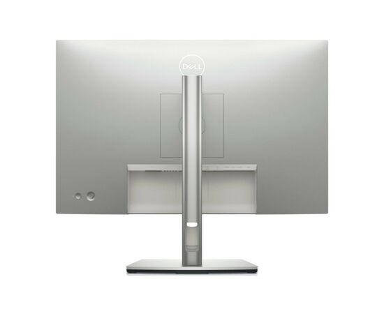 Монитор Dell U2421E (210-AXMB), изображение 2 Монитор Dell U2421E (210-AXMB), изображение 2