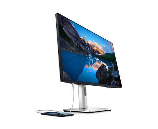 Монитор Dell U2421E (210-AXMB), изображение 4 Монитор Dell U2421E (210-AXMB), изображение 4