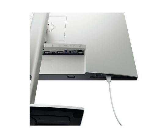Монитор Dell U2421E (210-AXMB), изображение 5 Монитор Dell U2421E (210-AXMB), изображение 5
