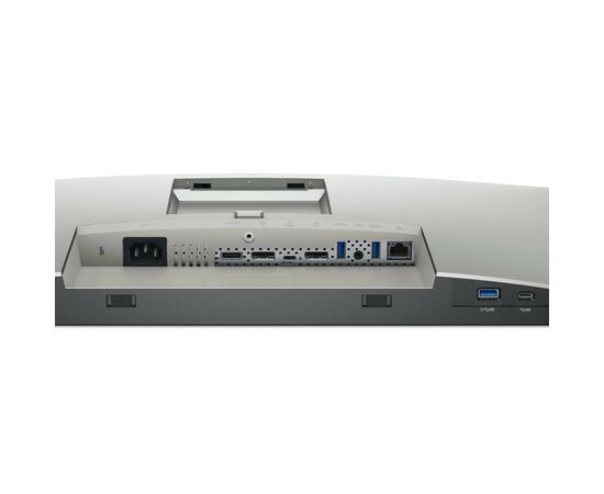 Монитор Dell U2421E (210-AXMB), изображение 6 Монитор Dell U2421E (210-AXMB), изображение 6