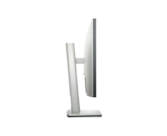 Монитор Dell U2421E (210-AXMB), изображение 7 Монитор Dell U2421E (210-AXMB), изображение 7