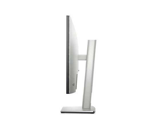Монитор Dell U2421E (210-AXMB), изображение 8 Монитор Dell U2421E (210-AXMB), изображение 8