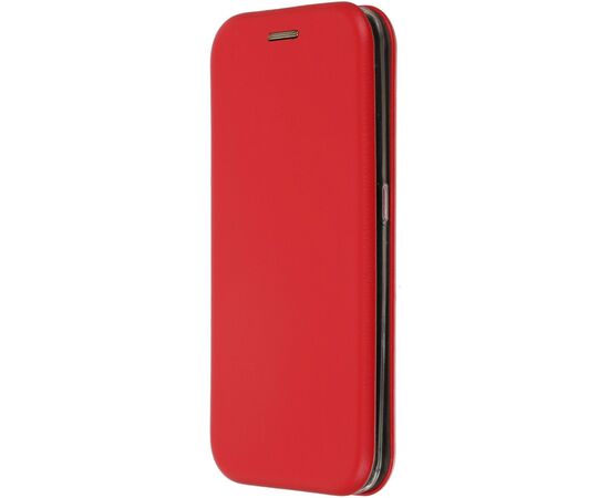 Чохол до моб. телефона Armorstandart G-Case Samsung A01 Red (ARM57718)