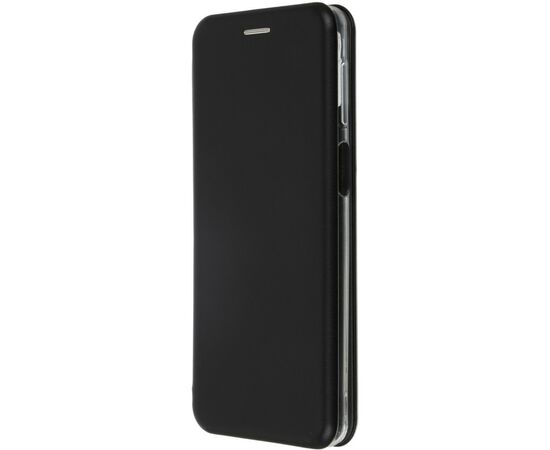Чохол до моб. телефона Armorstandart G-Case Samsung M31s Black (ARM57700)