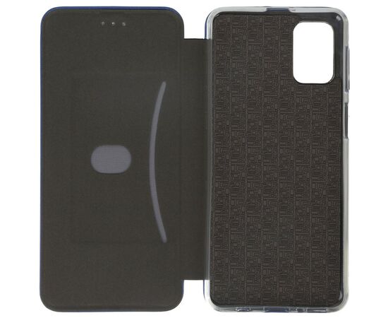 Чехол для моб. телефона Armorstandart G-Case Samsung M31s Blue (ARM57701), изображение 2