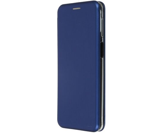 Чехол для моб. телефона Armorstandart G-Case Samsung M31s Blue (ARM57701)