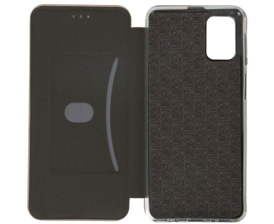 Чехол для моб. телефона Armorstandart G-Case Samsung M31s Gold (ARM57703), изображение 2