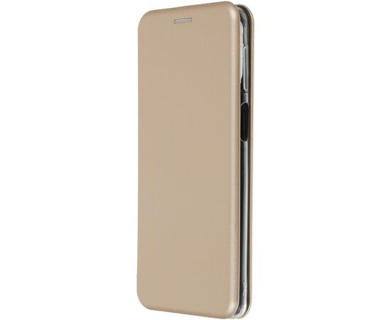 Чехол для моб. телефона Armorstandart G-Case Samsung M31s Gold (ARM57703)