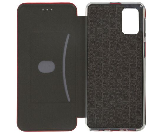 Чехол для моб. телефона Armorstandart G-Case Samsung M31s Red (ARM57702), изображение 2