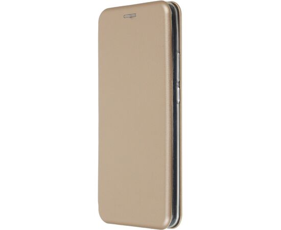 Чехол для мобильного телефона Armorstandart G-Case Xiaomi Redmi 9 Gold (ARM57698)