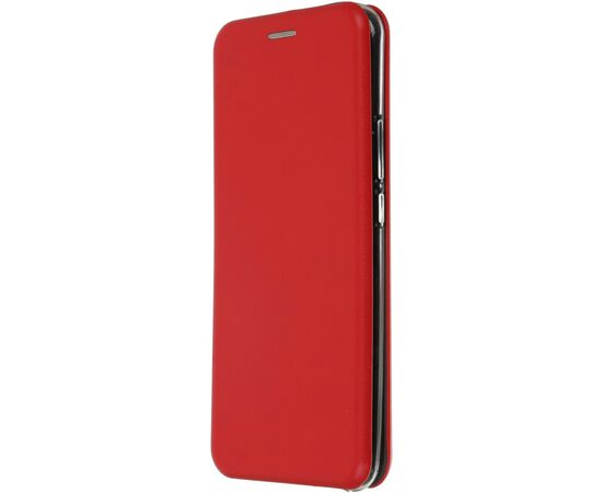 Чехол для мобильного телефона Armorstandart G-Case Xiaomi Redmi 9 Red (ARM57699)