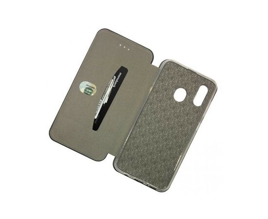 Чехол для мобильного телефона Armorstandart G-Case Xiaomi Redmi 9A Gold (ARM57697), изображение 2