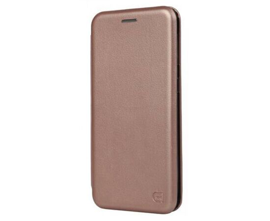 Чехол для мобильного телефона Armorstandart G-Case Xiaomi Redmi 9A Gold (ARM57697)