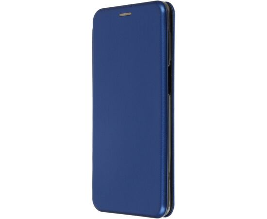 Чехол для мобильного телефона Armorstandart G-Case Xiaomi Redmi Note 9S/9 Pro/9 Pro Max Blue (ARM57695)