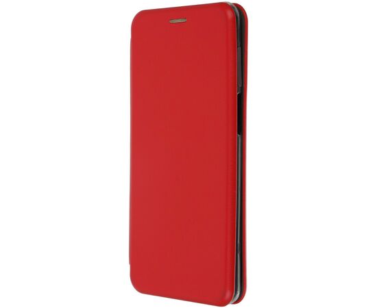 Чехол для мобильного телефона Armorstandart G-Case Xiaomi Redmi Note 9S/9 Pro/9 Pro Max Red (ARM57694)