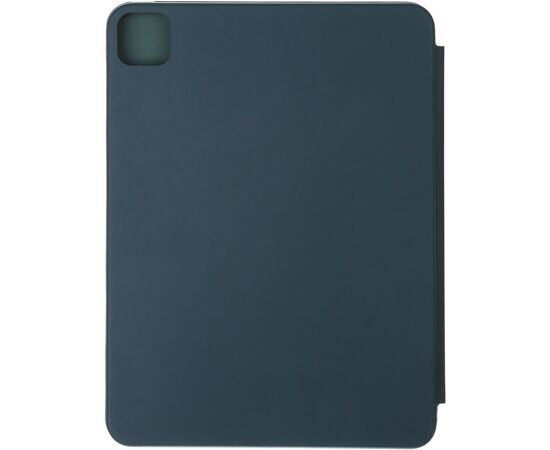 Чохол до планшета Armorstandart Smart Case iPad Pro 11 2022/2021/2020 Pine Green (ARM56623), зображення 2 Чохол до планшета Armorstandart Smart Case iPad Pro 11 2022/2021/2020 Pine Green (ARM56623), зображення 2