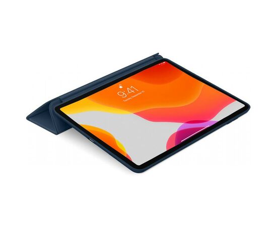 Чохол до планшета Armorstandart Smart Case iPad Pro 11 2022/2021/2020 Pine Green (ARM56623), зображення 6 Чохол до планшета Armorstandart Smart Case iPad Pro 11 2022/2021/2020 Pine Green (ARM56623), зображення 6