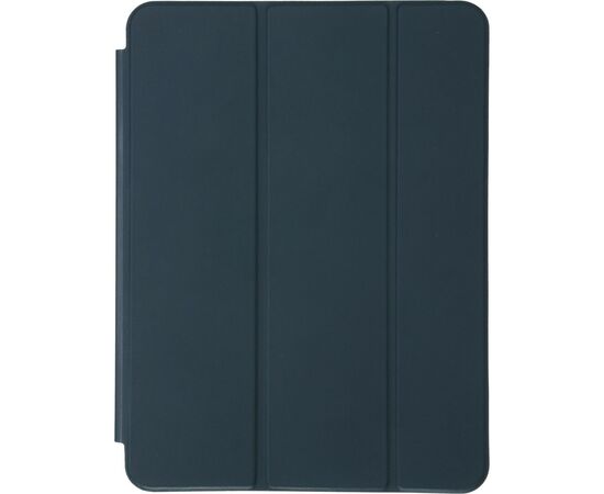 Чехол для планшета Armorstandart Smart Case iPad Pro 11 2022/2021/2020 Pine Green (ARM56623)