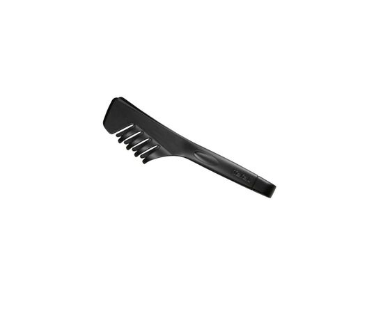 Щипцы кухонные Tefal Bienvenue (2745312), изображение 3 Щипцы кухонные Tefal Bienvenue (2745312), изображение 3