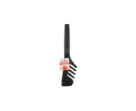 Щипцы кухонные Tefal Bienvenue (2745312), изображение 4 Щипцы кухонные Tefal Bienvenue (2745312), изображение 4