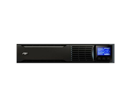 Пристрій безперебійного живлення FSP CHAMP CH-1103RS, 3000VA (PPF27A1105)