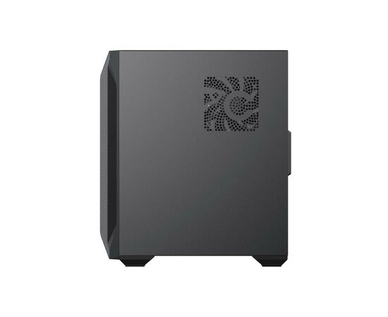 Корпус Gamemax Brufen C1, зображення 6 Корпус Gamemax Brufen C1, зображення 6