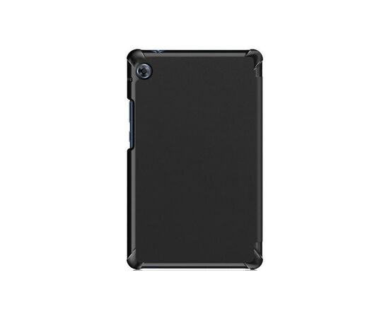 Чохол до планшета AirOn Premium HUAWEI Matepad T8 8" + film Black (4821784622489), зображення 2 Чохол до планшета AirOn Premium HUAWEI Matepad T8 8" + film Black (4821784622489), зображення 2