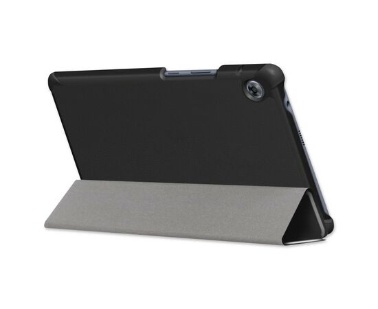 Чохол до планшета AirOn Premium HUAWEI Matepad T8 8" + film Black (4821784622489), зображення 4 Чохол до планшета AirOn Premium HUAWEI Matepad T8 8" + film Black (4821784622489), зображення 4
