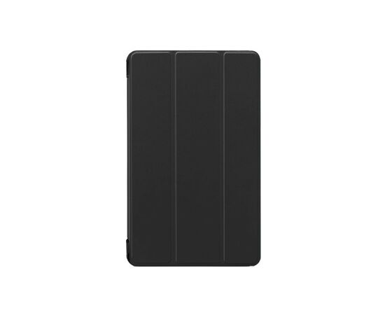 Чехол для планшета AirOn Premium HUAWEI Matepad T8 8" + film Black (4821784622489)