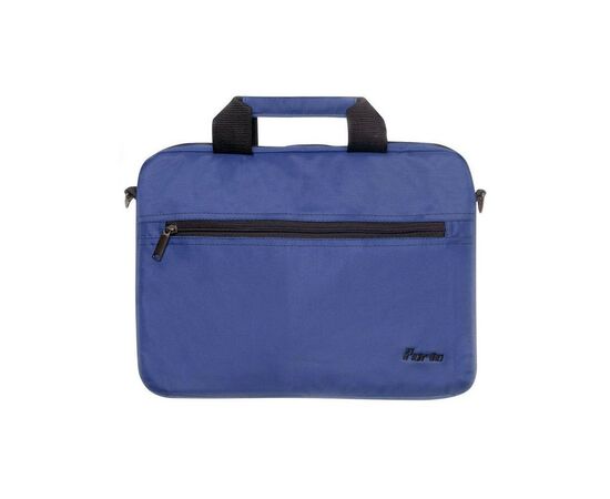 Сумка для ноутбука Porto 12" PN12-02 Computer Bag (PN12-02DB)