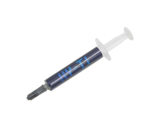Термопаста Halnziye HY-T1 2g (HY-T1-2G)