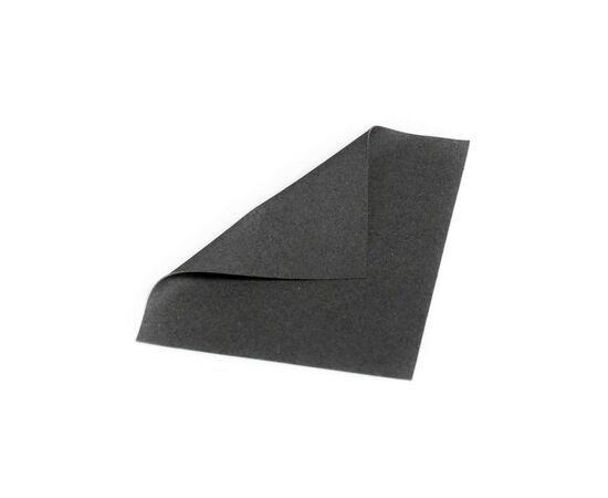 Термопрокладка Thermal Grizzly Carbonaut 31×25×0.2 mm (TG-CA-31-25-02-R), изображение 2 Термопрокладка Thermal Grizzly Carbonaut 31×25×0.2 mm (TG-CA-31-25-02-R), изображение 2
