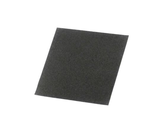 Термопрокладка Thermal Grizzly Carbonaut 31×25×0.2 mm (TG-CA-31-25-02-R)