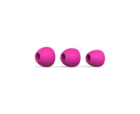 Наушники Philips TAE1105 Pink (TAE1105PK/00), изображение 5 Наушники Philips TAE1105 Pink (TAE1105PK/00), изображение 5