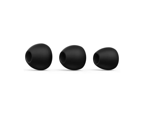 Наушники Philips TAE1105 Black (TAE1105BK/00), изображение 5 Наушники Philips TAE1105 Black (TAE1105BK/00), изображение 5