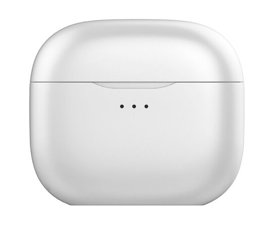 Наушники Ergo BS-700 Sticks 2 White, изображение 7 Наушники Ergo BS-700 Sticks 2 White, изображение 7