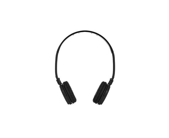 Наушники Ergo VM-330 Black, изображение 2