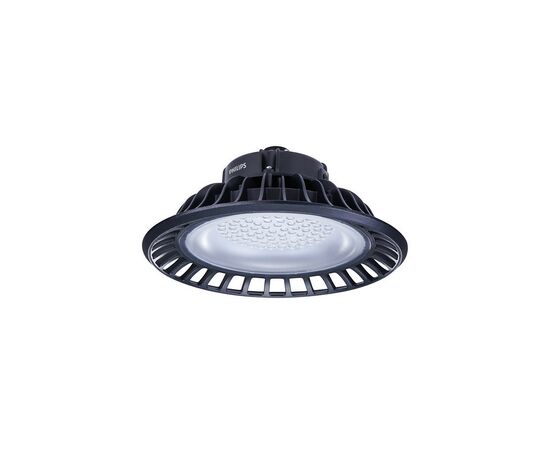 Світильник Philips Signify, 100W, BY235P LED100/NW PSU NB RU (911401579651)