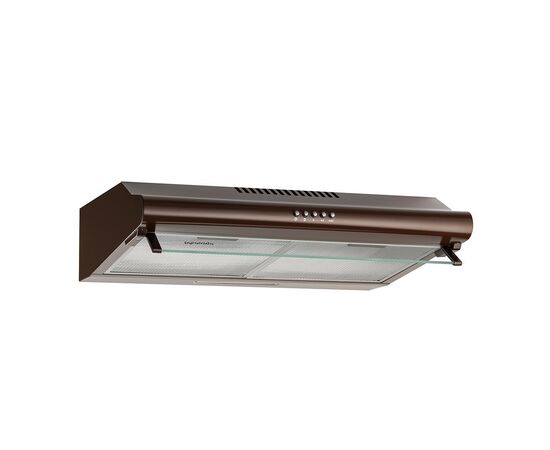 Вытяжка кухонная Pyramida WHX 50 BR