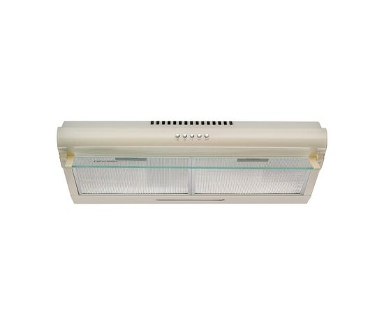 Вытяжка кухонная Pyramida WHX 50 IV, изображение 2 Вытяжка кухонная Pyramida WHX 50 IV, изображение 2