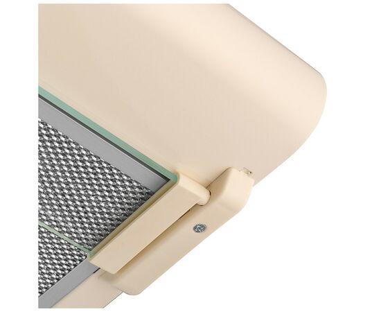 Вытяжка кухонная Pyramida WHX 50 IV, изображение 5 Вытяжка кухонная Pyramida WHX 50 IV, изображение 5