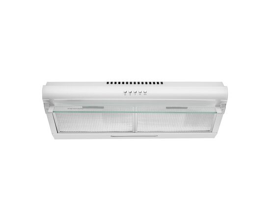 Вытяжка кухонная Pyramida WHX 50 WH, изображение 2 Вытяжка кухонная Pyramida WHX 50 WH, изображение 2